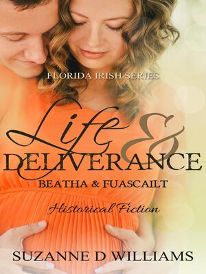 cover image of Life & Deliverance